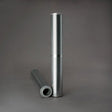 P164229 Hydraulikfilterelement