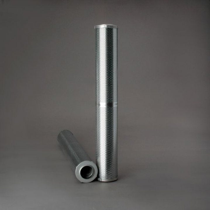 P164229 Hydraulikfilterelement