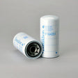 P164351 Hydraulikfilter SpinOn
