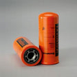 P164384 Wechselfilter SpinOn DuraMax