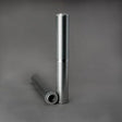 P164585 Hydraulikfilterelement
