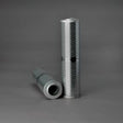 P164596 Hydraulikfilterelement