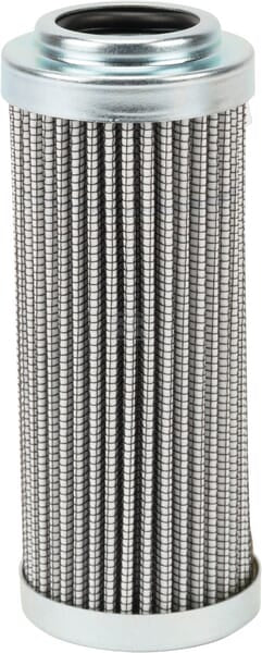 Hydraulikfilter