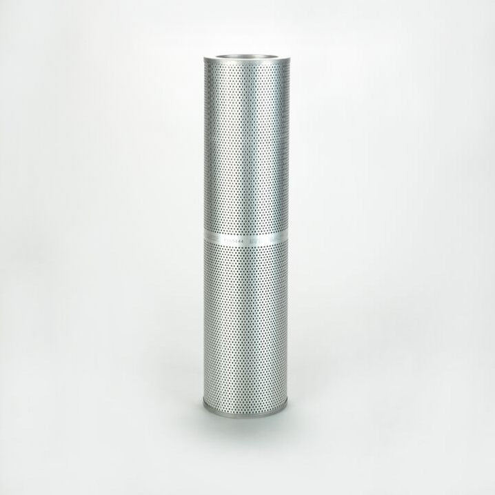 P165144 Hydraulikfilterelement