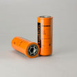 P165185 Filterelement SpinOn DuraMax