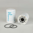 P165243 Wechselfilter SpinOn