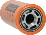 Hydraulikfilter