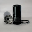 P165876 Wechselfilter SpinOn