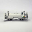 P167296 Filterkopf-DuraMax
