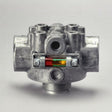P167622 Filterkopf-DuraMax