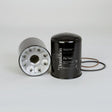 Hydraulikfilter