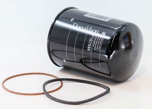 P167944 Hydraulikfilter SpinOn