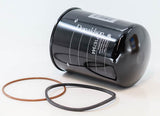 P167944 Hydraulikfilter SpinOn