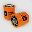 P169078 Wechselfilter SpinOn