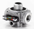 P169310 Filterkopf-DuraMax