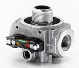 P169310 Filterkopf-DuraMax