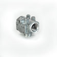 P169394 Filterkopf-Hydraulikfilter