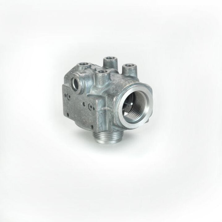 P169394 Filterkopf-Hydraulikfilter