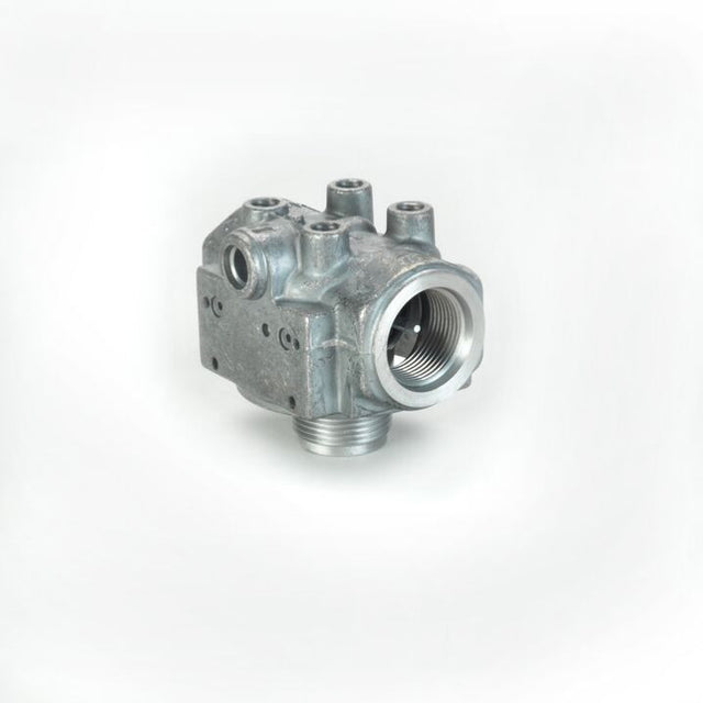 P169394 Filterkopf-Hydraulikfilter