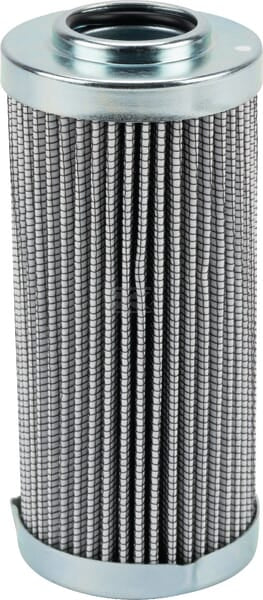 Hydraulikfilter