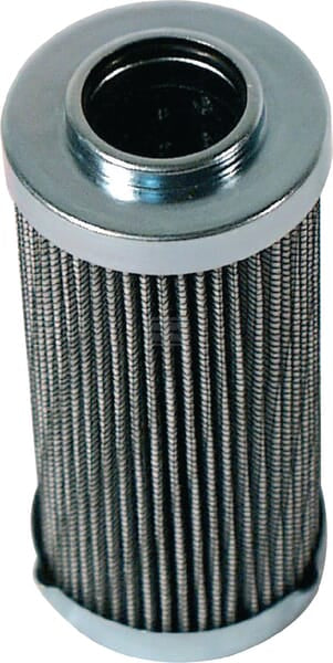 Hydraulikfilter