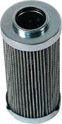 Hydraulikfilter