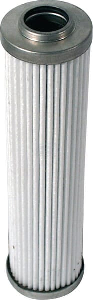 Hydraulikfilter