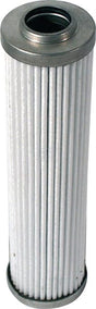 Hydraulikfilter