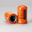 P170310 Wechselfilter SpinOn DuraMax