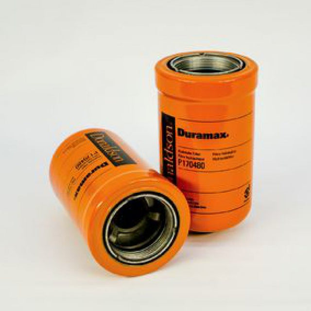 P170480 Wechselfilter SpinOn DuraMax