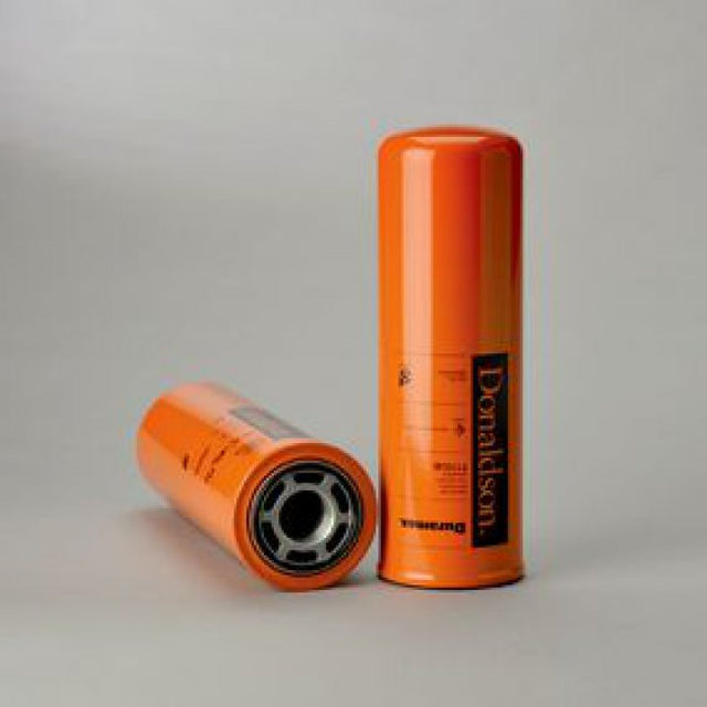 P170546 Wechselfilter SpinOn DuraMax