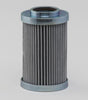 P170593 Hydraulikfilterelement
