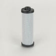 P170614 Hydraulikfilterelement
