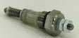 P170833 Wartungsschalter (elektrisch)