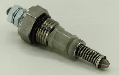 P170833 Wartungsschalter (elektrisch)