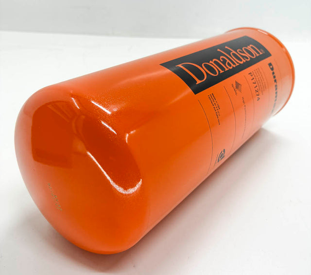 P171274 Hydraulikfilter SpinOn (DuraMax)