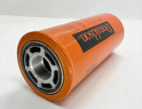 P171274 Hydraulikfilter SpinOn (DuraMax)