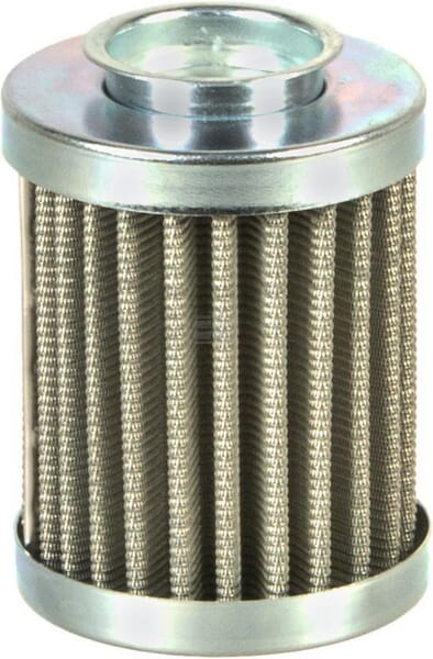 Hydraulikfilter
