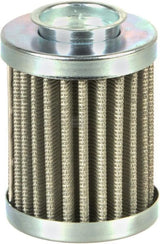 Hydraulikfilter