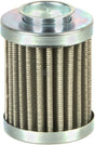 Hydraulikfilter