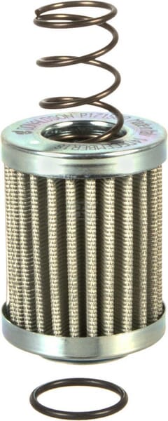 Hydraulikfilter