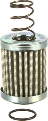Hydraulikfilter