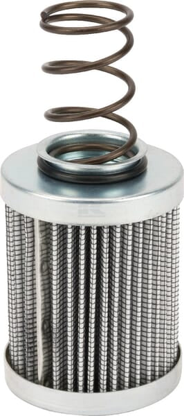 Hydraulikfilter