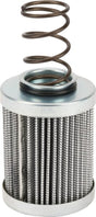 Hydraulikfilter