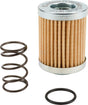 Hydraulikfilter
