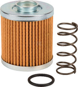 Hydraulikfilter Donaldson