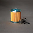 Hydraulikfilter