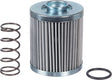 Hydraulikfilter