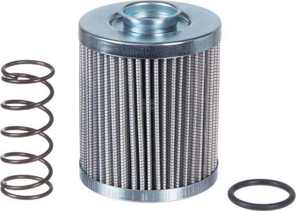 Hydraulikfilter