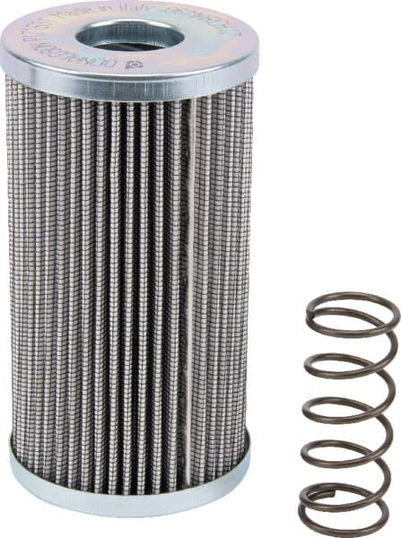 Hydraulikfilter